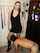 mistress dungeon slave