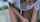 big tits nude movie