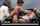 bbw milf threesome