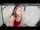 youtube dick blowjob