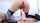 masturbation dildo stockings