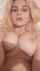 porn ad porn ads amateur