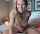 camgirl webcam boobs
