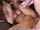 group gangbang facial