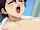 anime hentai masturbation