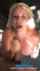 interracial blonde big boobs