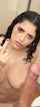 pov reality kings big tits