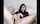 amateur forum amateurs