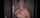 amatuer teen handjob