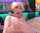 ahegao webcam dildo