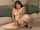 latina milf mature