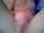 camgirl amateur ebony