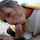 teen outdoor hot