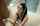 cfnm masturbation cumshot