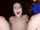 bigtits creampie pov