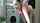 amateur creampie doggystyle