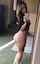teen hot big ass