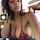 amateur big tits latina