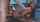 ebony brazzers pornad