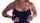 blonde amateur big tits