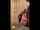 bathroom blowjob bbc