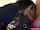 camgirl camcouple asian