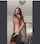 camgirl brunette twitter
