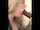 white blonde camgirl
