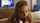 blowjob teen kiss