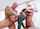 threesome milf teen