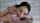 pervmom incest black