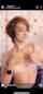 camgirl short hair brunette