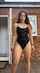 marina visconti black big dick