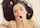 brunette blowjob teen