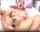 solo masturbate slut