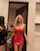 clebrity blondie young girl