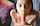 facial asian blowjob