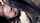 bbc blowjob brunette