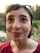 cum face amateur
