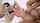 ebony threesome bangbros