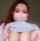 asian big boobs mask