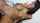 ebony milf bigass