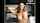 camgirl white teen