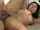brazilian brazil orgy