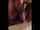 double blowjob blowjob mmf