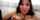 big tits pmv brazzers