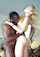 bbc interracial blonde