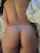asian amateur exgirlfriend