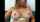 camgirl big tits fake tits