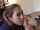 amateur blowjob teen